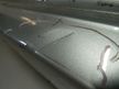 Бампер задний HONDA ACCORD CM1 (Контрактный) 45984218