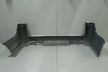 Бампер задний HONDA ACCORD CM1 (Контрактный) 45984218