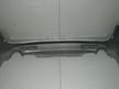 Бампер задний HONDA ACCORD CM1 (Контрактный) 45984218