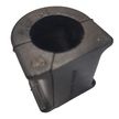 Втулка GENERAL PARTS 4881533011 TOYOTA Scepter