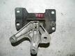 Подушка двигателя MAZDA 3 BK Лев (Контрактный) 916246