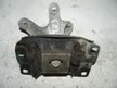 Подушка двигателя MAZDA 3 BK Лев (Контрактный) 916246