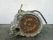 АКПП TOYOTA PASSO 1KRFE (Контрактный) 40951398