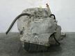 АКПП TOYOTA PASSO 1KRFE (Контрактный) 40951398