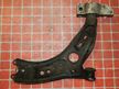 Рычаг VOLKSWAGEN GOLF VI CAVD Перед Лев (Контрактный) 45980967