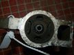 Рычаг VOLKSWAGEN GOLF VI CAVD Перед Лев (Контрактный) 45980967