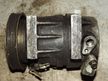Компрессор кондиционера NISSAN PRIMERA P10 SR20DE ( Контрактный) 35017080