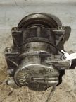 Компрессор кондиционера NISSAN PRIMERA P10 SR20DE ( Контрактный) 35017080
