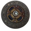 Диск сцепления EXEDY MBD099U MITSUBISHI