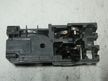 Ручка двери внутренняя TOYOTA COROLLA NZE120 Прав (Контрактный) 81528315