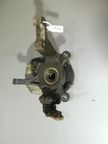 Ступица CHEVROLET LACETTI J200 F16D3 Перед Лев (Б/У) 45989985