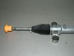 Рейка рулевая GENERAL PARTS 4550005030 TOYOTA AVENSIS ZZT251L LHD