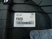 Обшивка двери KIA SOUL AM 2008-2014 Перед Лев (Контрактный) 94584017