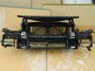 Рамка радиатора BMW 5-SERIES F10 (Контрактный) 24493243