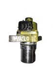 Датчик EGR NISSAN Qashqai MR20DE (б/у)