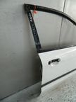 Дверь MAZDA PREMACY CP8W Перед Прав (Контрактный) 72355929