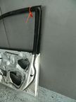 Дверь MAZDA PREMACY CP8W Перед Прав (Контрактный) 72355929