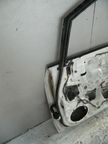 Дверь MAZDA PREMACY CP8W Перед Прав (Контрактный) 72355929