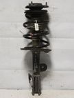 Стойка подвески TOYOTA RAV4 ACA30 2AZFE Перед Прав (Контрактный) 45992997