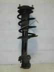 Стойка подвески TOYOTA RAV4 ACA30 2AZFE Перед Прав (Контрактный) 45992997