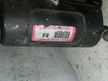 Стойка подвески TOYOTA RAV4 ACA30 2AZFE Перед Прав (Контрактный) 45992997