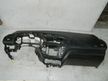 Торпедо KIA RIO QB (Б/У) 40940194