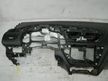 Торпедо KIA RIO QB (Б/У) 40940194