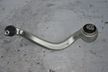 Рычаг GENERAL PARTS 31126851692 BMW X5 F15 2014-, BMW X6 F16 2015- Перед. Прав. Низ