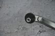 Рычаг GENERAL PARTS 31126851692 BMW X5 F15 2014-, BMW X6 F16 2015- Перед. Прав. Низ