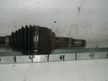 Привод NISSAN TEANA J31 VQ23DE Перед Лев (Контрактный) 35015643