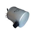 Фильтр топливный DEXTRIM DX21056W NISSAN Navara, Pathfinder