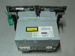 Магнитола MAZDA MAZDA 6 GH (Контрактный) 81540281