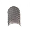 Вкладыши шатунные TAIHO R723ASTD