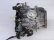 Дроссельная заслонка TOYOTA HARRIER MCU15 1MZFE (Контрактный) 79768895