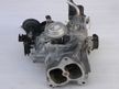 Дроссельная заслонка TOYOTA HARRIER MCU15 1MZFE (Контрактный) 79768895