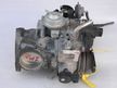 Дроссельная заслонка TOYOTA HARRIER MCU15 1MZFE (Контрактный) 79768895