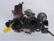 Дроссельная заслонка TOYOTA HARRIER MCU15 1MZFE (Контрактный) 79768895