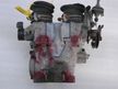 Дроссельная заслонка TOYOTA HARRIER MCU15 1MZFE (Контрактный) 79768895