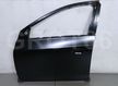 Дверь JORDEN JH01CRZ09052L CHEVROLET CRUZE 2009- Перед Лев