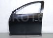Дверь JORDEN JH01CRZ09052L CHEVROLET CRUZE 2009- Перед Лев