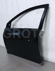 Дверь JORDEN JH01CRZ09052L CHEVROLET CRUZE 2009- Перед Лев