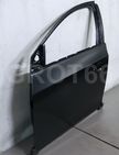 Дверь JORDEN JH01CRZ09052L CHEVROLET CRUZE 2009- Перед Лев