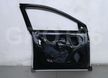 Дверь JORDEN JH01CRZ09052L CHEVROLET CRUZE 2009- Перед Лев