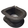 Подушка рулевой рейки GENERAL PARTS 4551628030 TOYOTA Estima
