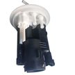 Фильтр топливный GENERAL PARTS MR431453 MITSUBISHI