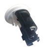 Фильтр топливный GENERAL PARTS MR431453 MITSUBISHI