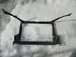 Рамка радиатора GENERAL PARTS TY30073A TOYOTA RAV4