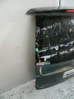 Дверь 5-я MITSUBISHI RVR N61W (Контрактный) 65243185
