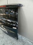 Дверь 5-я MITSUBISHI RVR N61W (Контрактный) 65243185