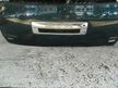 Дверь 5-я MITSUBISHI RVR N61W (Контрактный) 65243185